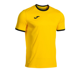 sportdeal24.de