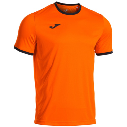sportdeal24.de