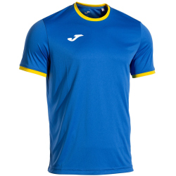 sportdeal24.de