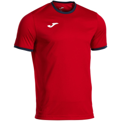 sportdeal24.de