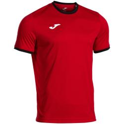 sportdeal24.de