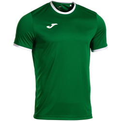 sportdeal24.de