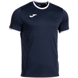 sportdeal24.de