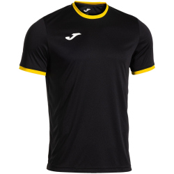 sportdeal24.de