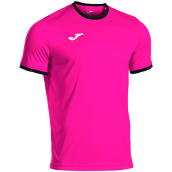 sportdeal24.de