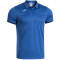 JOMA Combi Premium Poloshirt Kinder 703 - royalblau/marineblau 104