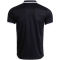 JOMA Combi Premium Poloshirt Kinder 102 - schwarz/weiß 104