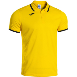 sportdeal24.de