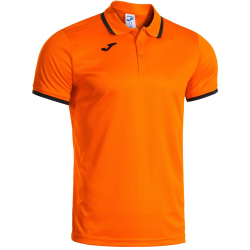 sportdeal24.de