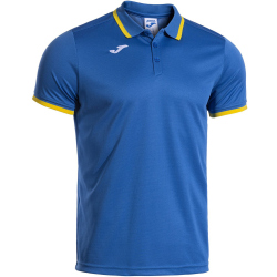 sportdeal24.de