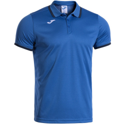 sportdeal24.de