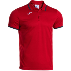 sportdeal24.de