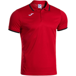 sportdeal24.de