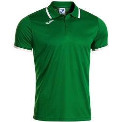 sportdeal24.de