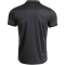 JOMA Combi Premium Poloshirt 151 - antrazith/schwarz S