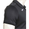 JOMA Combi Premium Poloshirt 151 - antrazith/schwarz S