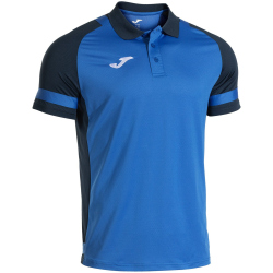 sportdeal24.de