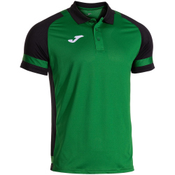sportdeal24.de