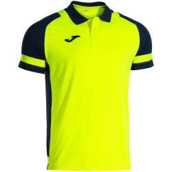 sportdeal24.de