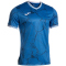 JOMA Gold VII Trikot 702 - royalblau/weiß S