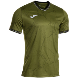 JOMA Gold VII Trikot 474 - kaki S
