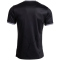 JOMA Gold VII Trikot 102 - schwarz/weiß XXL