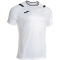 JOMA Dinamo II Trikot Kinder 201 - weiß/schwarz 128