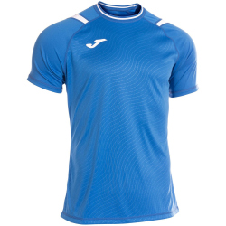 JOMA Dinamo II Trikot 702 - royalblau/weiß S