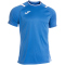 JOMA Dinamo II Trikot 702 - royalblau/weiß S