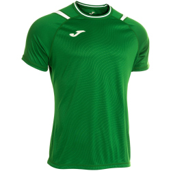 sportdeal24.de