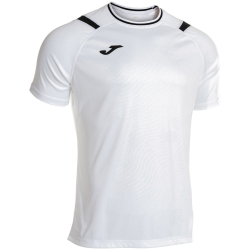 JOMA Dinamo II Trikot 201 - weiß/schwarz S