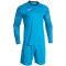 JOMA Zamora X Torwartset 724 - blau S