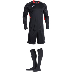 sportdeal24.de