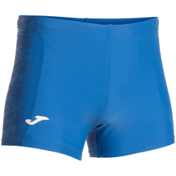JOMA Baño IV Boxer-Badehose 700 - royalblau S