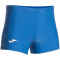 JOMA Baño IV Boxer-Badehose 700 - royalblau S