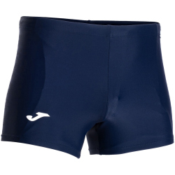 JOMA Baño IV Boxer-Badehose 331 - marineblau S