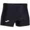 JOMA Baño IV Boxer-Badehose 100 - schwarz S
