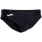 JOMA Baño IV Badehose Kinder 100 - schwarz 128