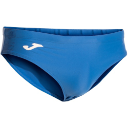 JOMA Baño IV Badehose 700 - royalblau S