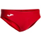 JOMA Baño IV Badehose 600 - rot S