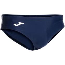 JOMA Baño IV Badehose 331 - marineblau S