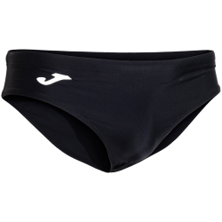 JOMA Baño IV Badehose 100 - schwarz S