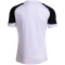 JOMA Hispa V Trikot 201 - weiß/schwarz S
