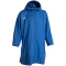 JOMA Bench Anorak 700 - royalblau S