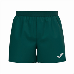JOMA Try Rugbyshorts Kinder 482 - grün 104