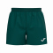 JOMA Try Rugbyshorts Kinder 482 - grün 104