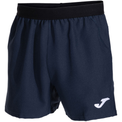 JOMA Try Rugbyshorts Kinder 331 - marineblau 104