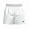 JOMA Try Rugbyshorts Kinder 200 - weiß 104