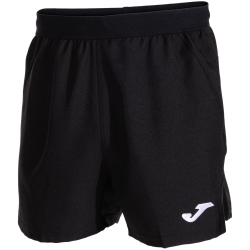 JOMA Try Rugbyshorts Kinder 100 - schwarz 104