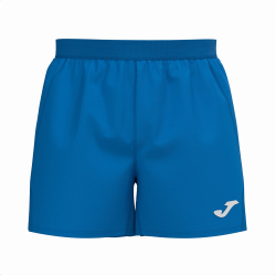 JOMA Try Rugbyshorts 700 - royalblau S